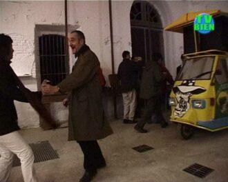 TOUT VA BIEN à ALBI