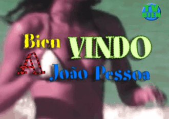Cantado a vida – Brésil – 2001