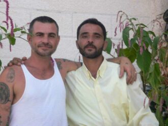 Tout va bien au Liban – 2006