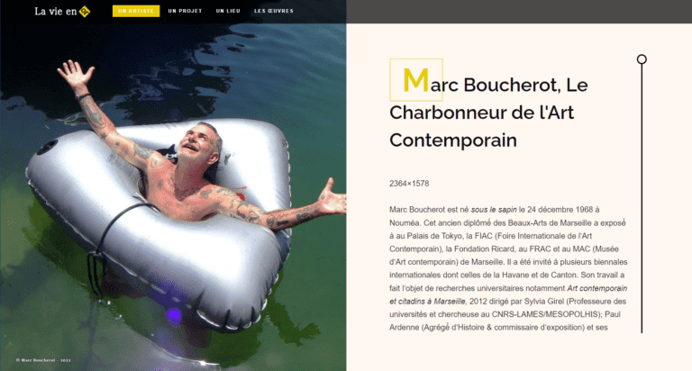 https://lavieenor.art/marc_boucherot/