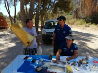 Haute qualité environnement