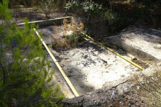 Je réalise mon rêve : rouler sur l&rsquo;or