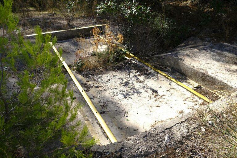 Je réalise mon rêve : rouler sur l&rsquo;or