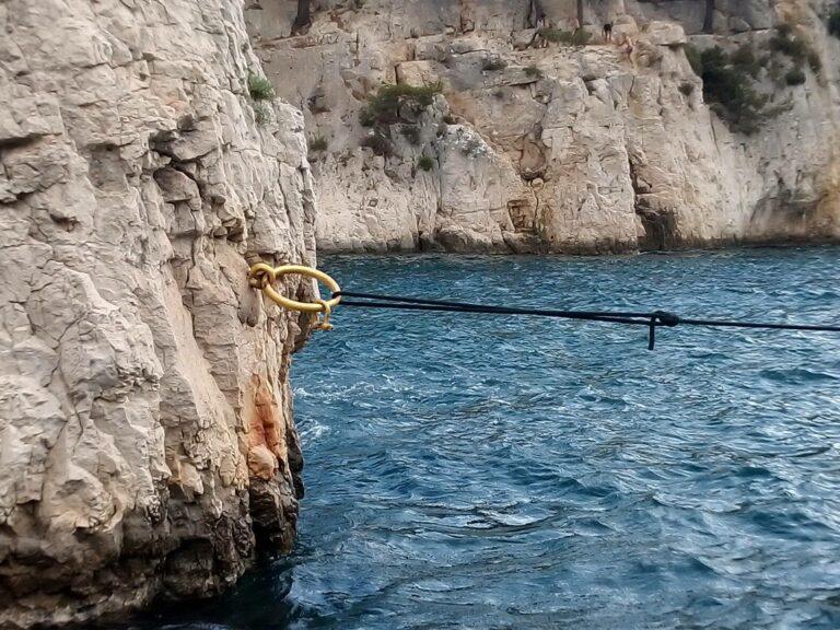 L&rsquo; anneau de la mariée